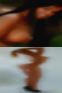 Lovelies nude club woman.