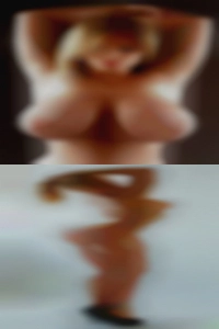 Ocoee horny girls to girls.
