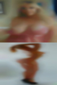 Sexy looking pussy beach naked girls!