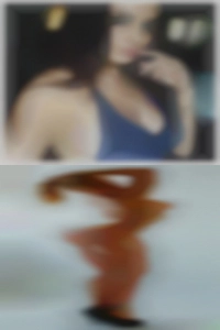 Swingers in find pussy Walnut best place to Ridge!