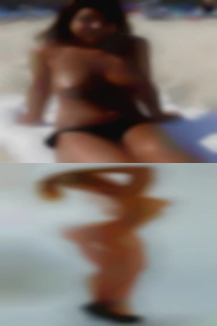 Women clubs swinger fuck party.
