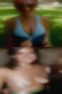 Fuck in best that want sex place.