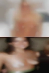 Husband wife swingers club