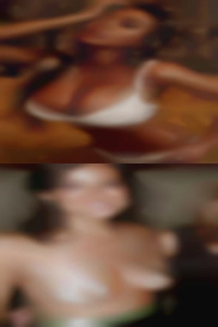 Looking pussy nude dating get site.