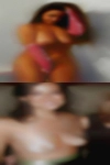 Nevada swingers