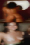 Nudist women near Rolling