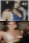 Sacramento girls fuck