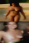 Sex hookup Ocala