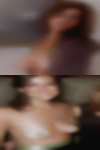 Sexy horny single women Oregon