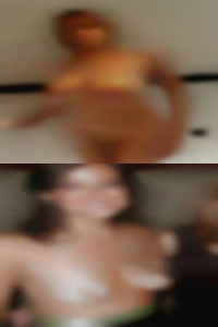 Swingers bar sex ads El Paso.