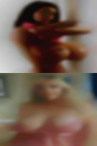AZ dating stories site nude.