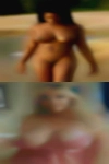 Bars Baton Rouge swingers