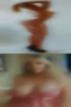 Clermont swinger clubs