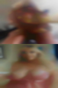 Erie naked swinger real housewife girls.
