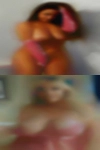 Glenview married swingers