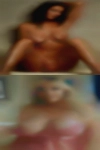 Horny girls Riverside