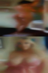 Horny Louisiana housewives fuck