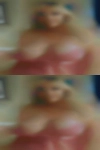 Horny seniors Fayetteville