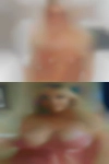 Horny women diapered