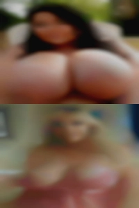 Kansas fuck nude girls hook looking for man ups.