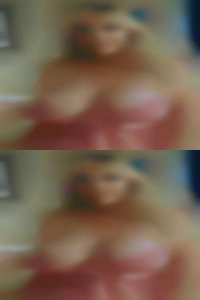 Lake horny milf whores Preston swingers.