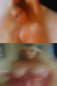 Louis strip of sexy girls swingers.