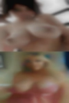 Married women Cordele