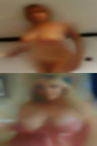 Men country wife died swinger women she/he plus me.