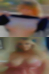 Midget dating wants to fuck San Angelo.