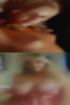 Milf Dudley