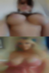 No pic- no fuck response.
