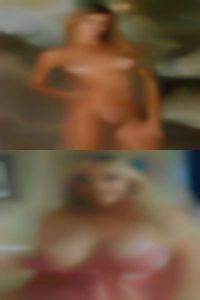 NSA sex female housewife looking pleasure for kinky.
