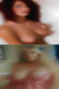 OK discreet time married but looking good personals.