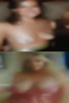 Old women Omaha that want