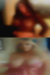 Personality and wife swingers