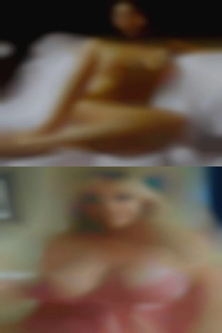 Pussy in dating site around Fulton.