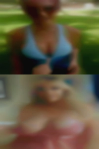 Sluts in Nevada love horny Iowa.