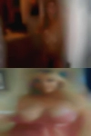 Swingers clubs open tonight