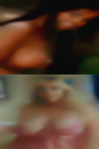 Take care out sexy sleeping sex girls there.