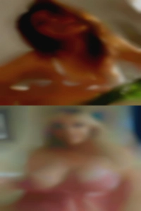 That's nudist women 'bout it.