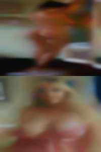 Toronto women who want to woman for fuck sex.