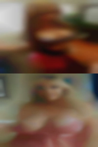 Wife and to fuck man swinger.