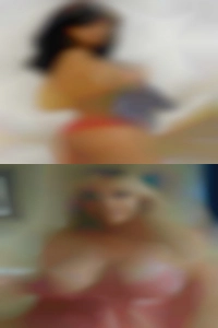 Wife fuck lobes dogging.