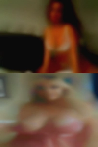 Will trade swingers pic for Pic.