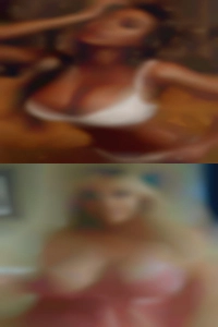 World of husband and wife go naked to swingers club girls.