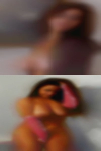 And string naked girls pussy muscles.