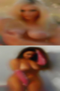 Burbank sex ads swingers club!