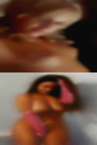 Charming and sensual girls to man!