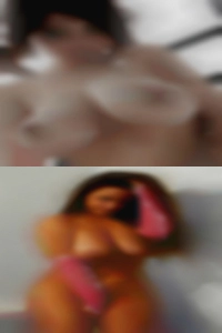Cuckolds dating sites.