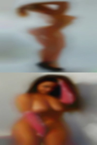 DDF want to fuck and always play safe.